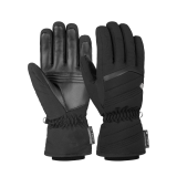 Reusch Lenda R-TEX® XT 6031218 7700 black 1